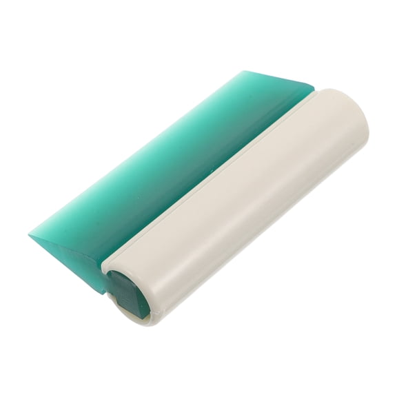 REOFLYUP Multipurpose Squeegee for Vinyl Decal and Window Film Application on Cars and Walls