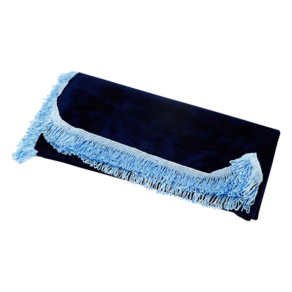 REOFLYUP Piano Protector Upright Style 1Pack for Stain Protection
