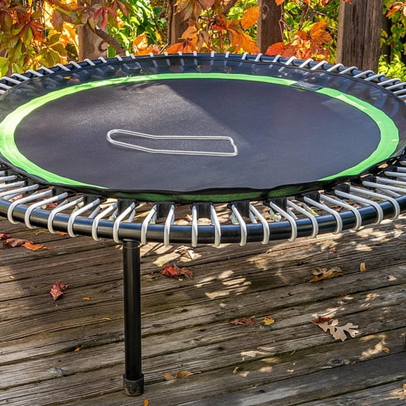REOFLYUP Plated Silver Trampoline Spring Pull Hook with Shock Absorption and Weather Resistant Features