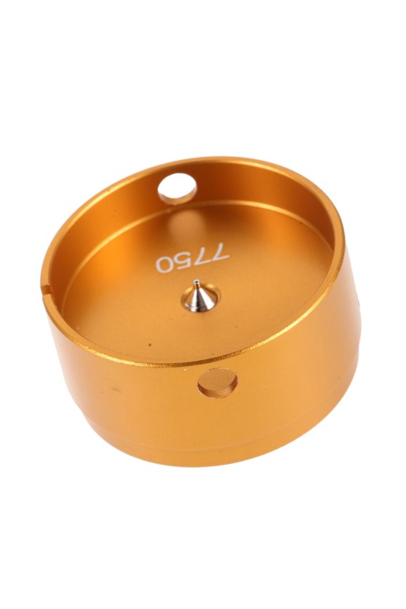 Watchmaker Repair Tool Stand with Advanced Pointer Installation for Efficient Repairs