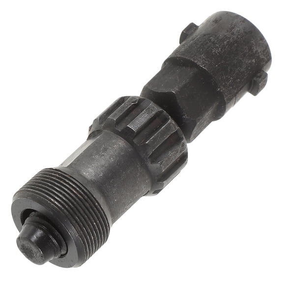 REOFLYUP Crank Extractor Tool Metal Crank Arm Remover for Bike Repair Shops 1 Piece and Easy to Use