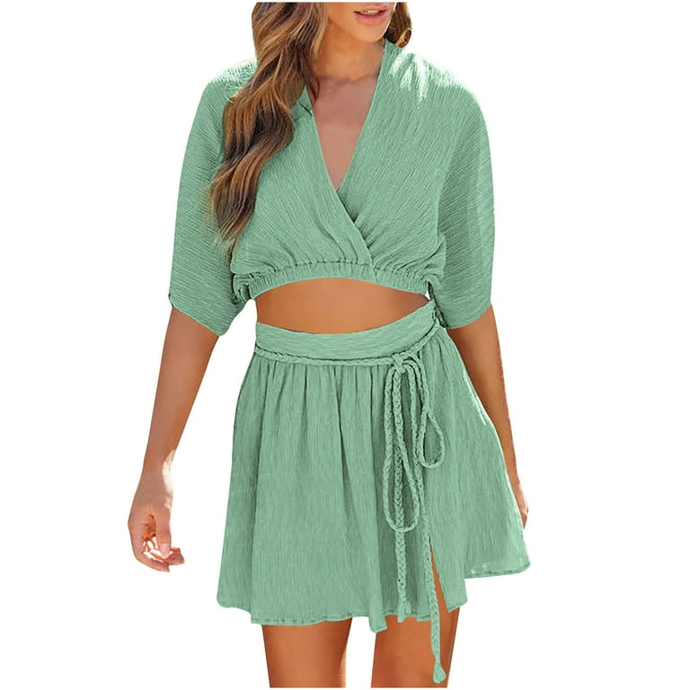 Country outfits deals for women