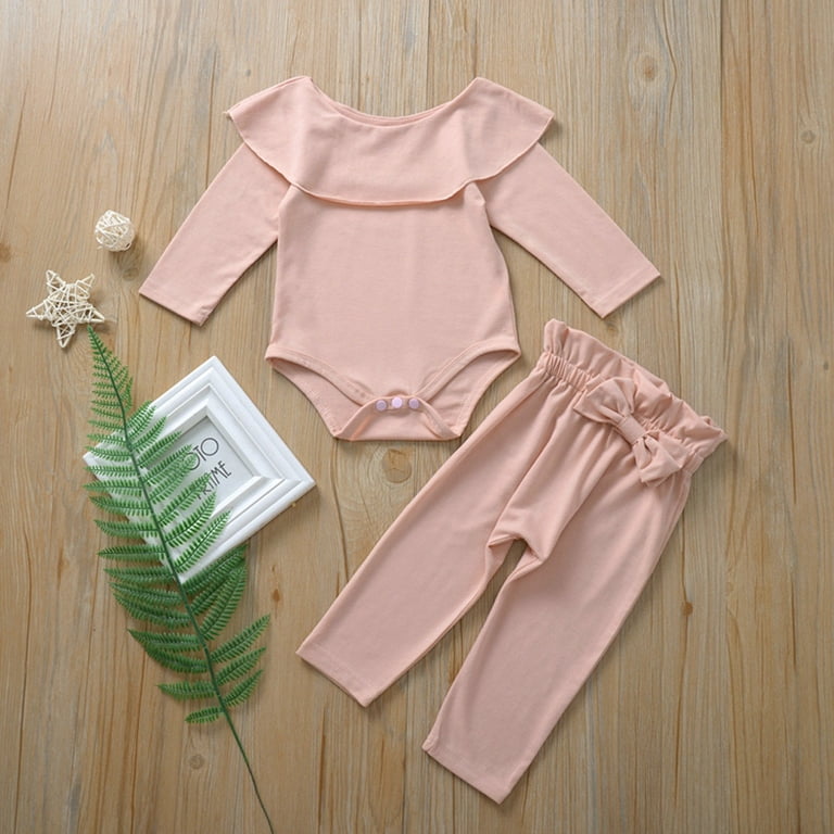Baby Girls' Clothes, Explore our New Arrivals
