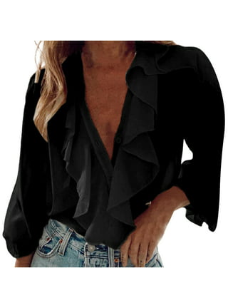 https://i5.walmartimages.com/seo/REORIAFEE-Blouses-Women-Dressy-Casual-Club-Tops-Solid-Long-Sleeve-Ruffle-V-Neck-Shirt-Blouse-Boho-Evening-Wear-Floral-Print-Gym-Retro-Pullover_eb4236d6-79d1-40a0-9c59-63a43c29d603.c8c7743f50724ad047d46fcfb03eded8.jpeg?odnHeight=432&odnWidth=320&odnBg=FFFFFF