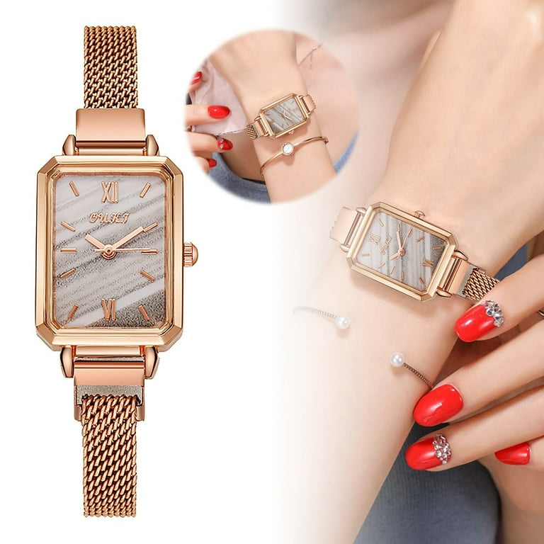 Extra large watch bands sale