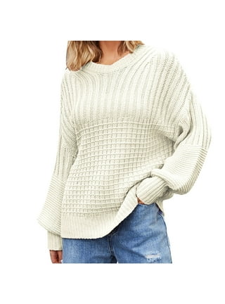 Juniors Sweaters Cardigans Juniors Beige Walmart