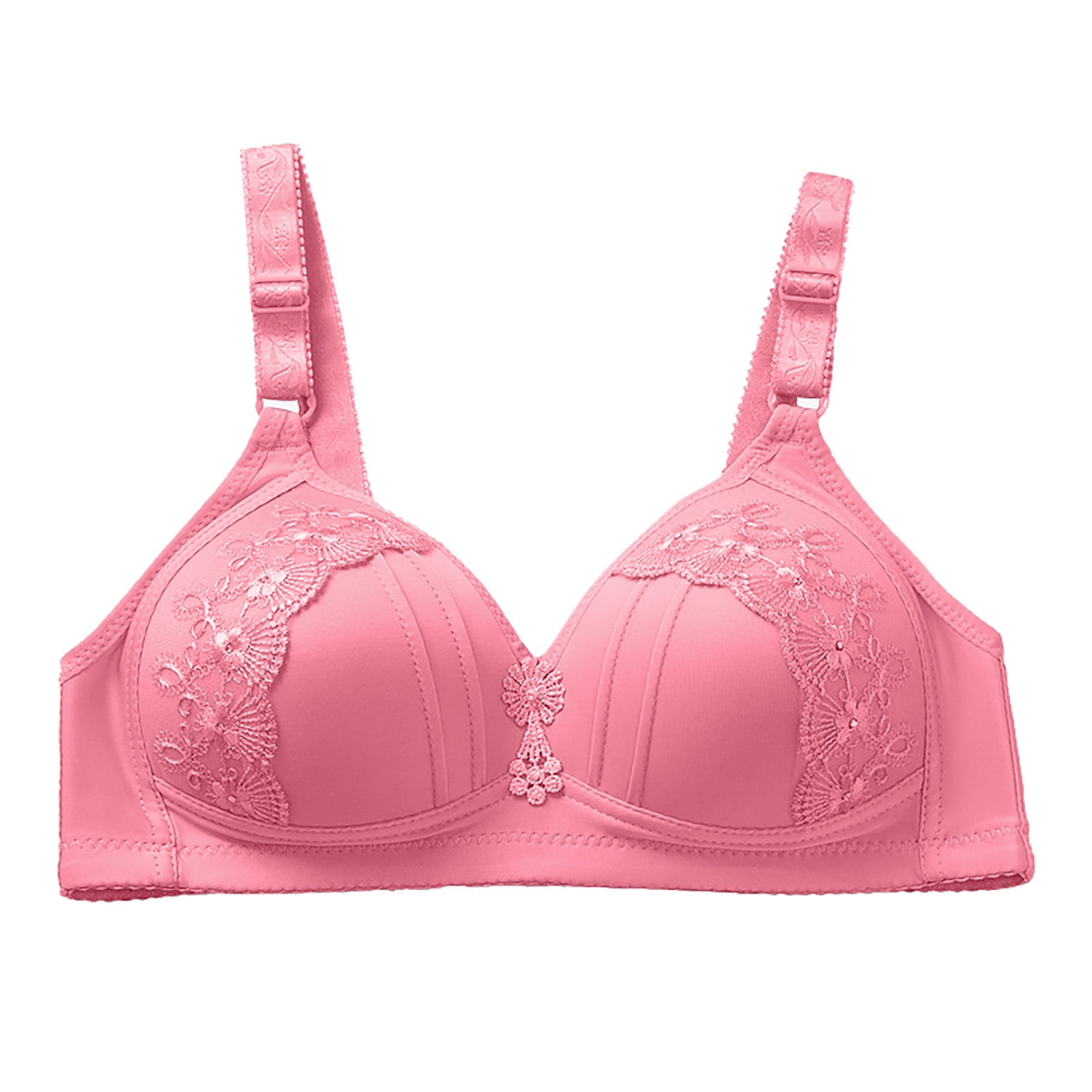 https://i5.walmartimages.com/seo/REORIAFEE-Everyday-Bralettes-Comfy-Bra-Old-Women-Push-Up-Underwear-Plus-Size-Fashion-Wirefree-One-Piece-Pink-S_243cf0c3-7cc1-4e27-815c-f3f8f95d8439.7a4c9a3900f983739028bbe25f662691.jpeg