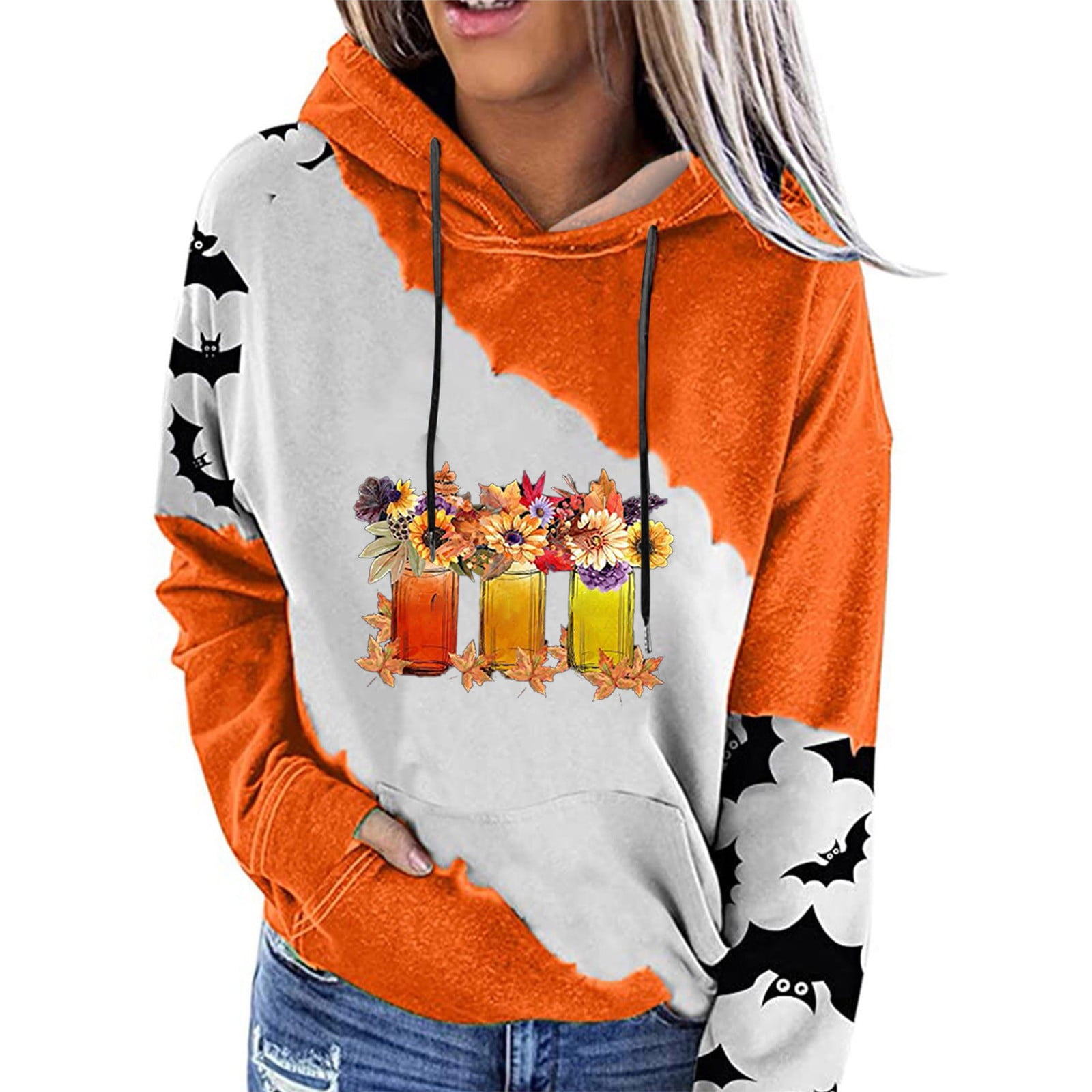 Thanksgiving 2024 hoodies sal