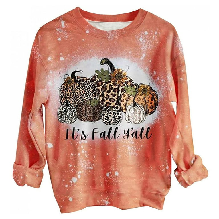 Halloween Party shirt, Hallween Sweatshirt