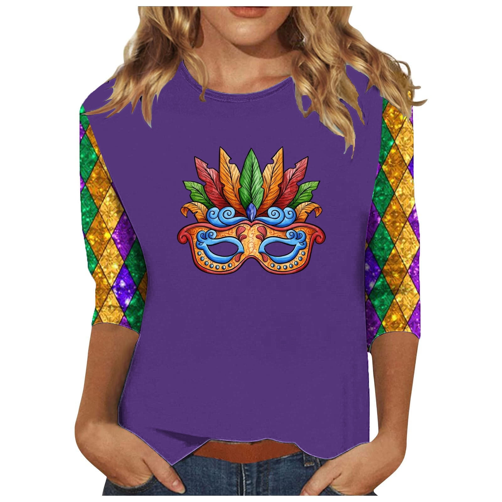 mardi gras outfits women 2025