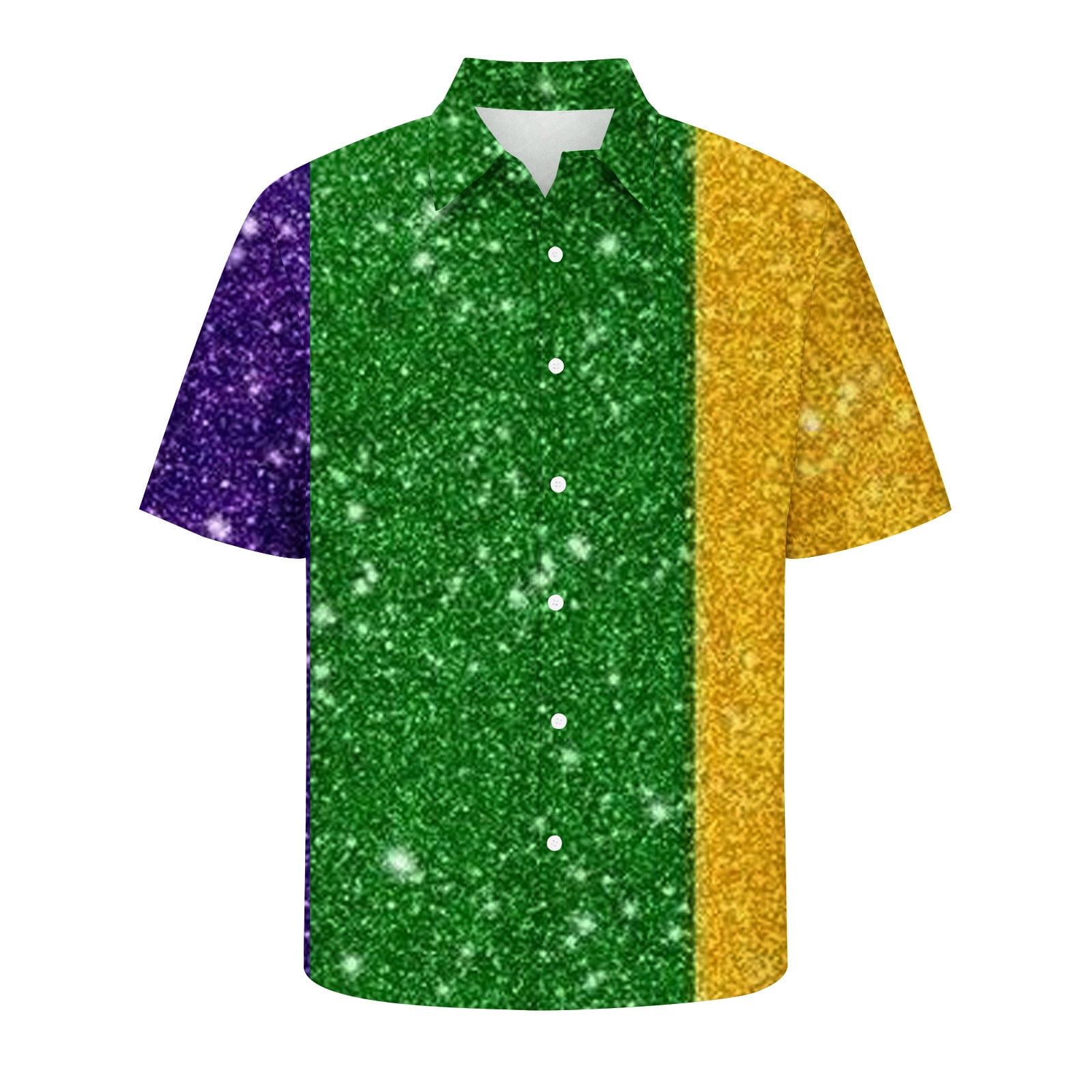 mardi gras tee shirts walmart