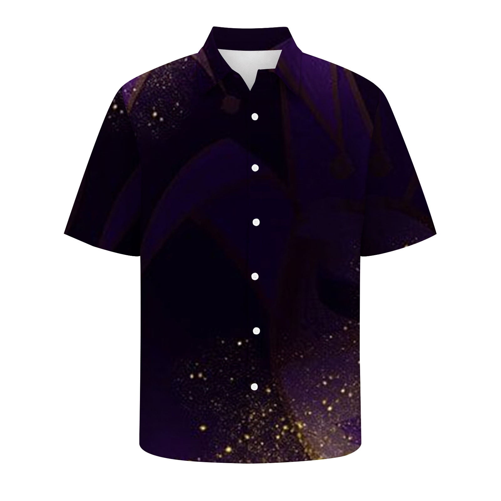 mardi gras shirts for men nearby