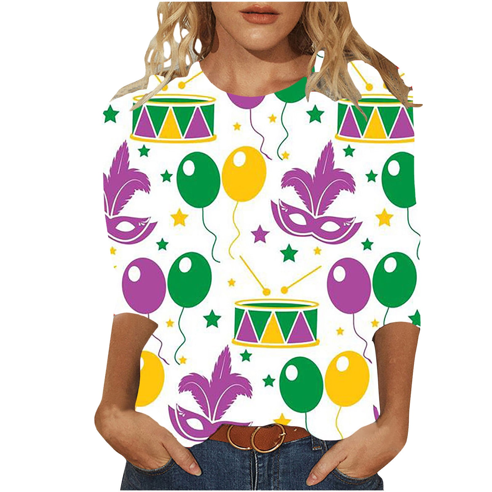 compare and contrast mardi gras and carnival compare and contrast mardi gras and carnival