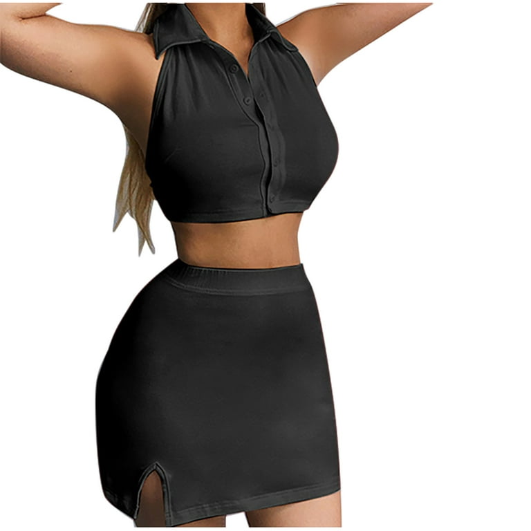REORIAFEE Outfits for Women Party Clubwear Date Night Outfit