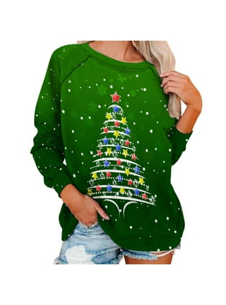 Holiday Tops For Juniors