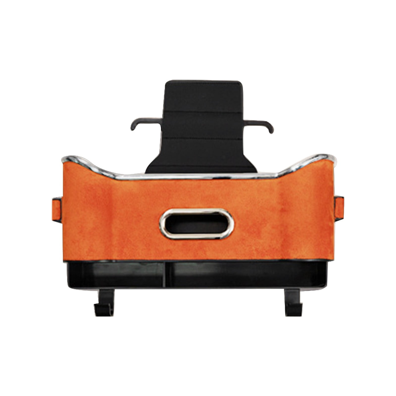 Car Headliner Auto Detailing Belt Leather Interior Car Interior Design