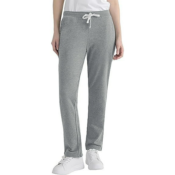 REORIAFEE Womens Work Pants Business Casual Solid Print Palazzo Pants Scrunch Butt Lift Drawstring Casual Pants Lightweight Baggy Stretchy Trousers 2024 Trending Fashion Clothing