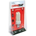 thumbnail image 1 of Dynamic Solutions REP BULB — Residential Use, Standard Application, 1 of 1