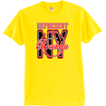 thumbnail image 1 of REP Brooklyn sh slv Tees, 1 of 1