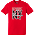 thumbnail image 1 of REP Brooklyn sh slv Tees, 1 of 1
