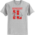 thumbnail image 1 of REP Chicago sh slv Tees, 1 of 1