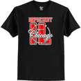 thumbnail image 1 of REP Chicago sh slv Tees, 1 of 1