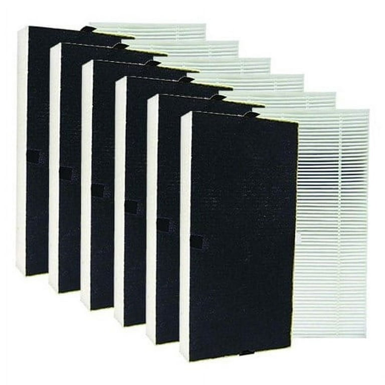 Honeywell on sale hht290 filter