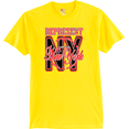 thumbnail image 1 of REP NYCity sh slv Tees, 1 of 1