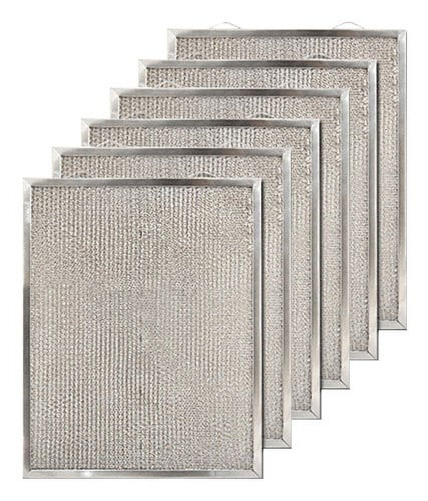 Honeywell 203368 sales