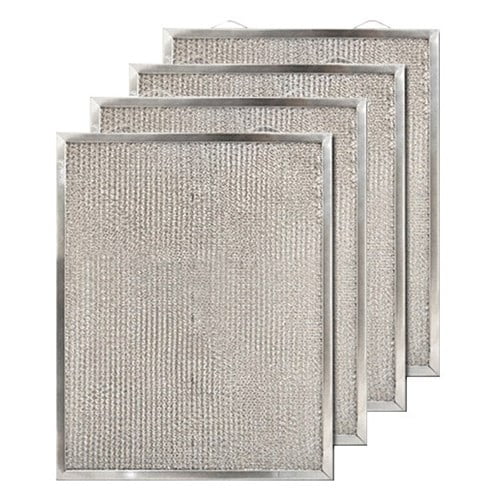 honeywell electronic air cleaner f50f1073