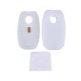 thumbnail image 1 of REP Pre-Filter Kit For Shark F668 XFFH380/ XPSTFH380 /Rocket DuoClean Vacuums, 1 of 3
