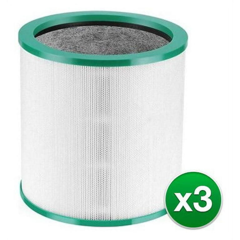 Dyson filter store cool link