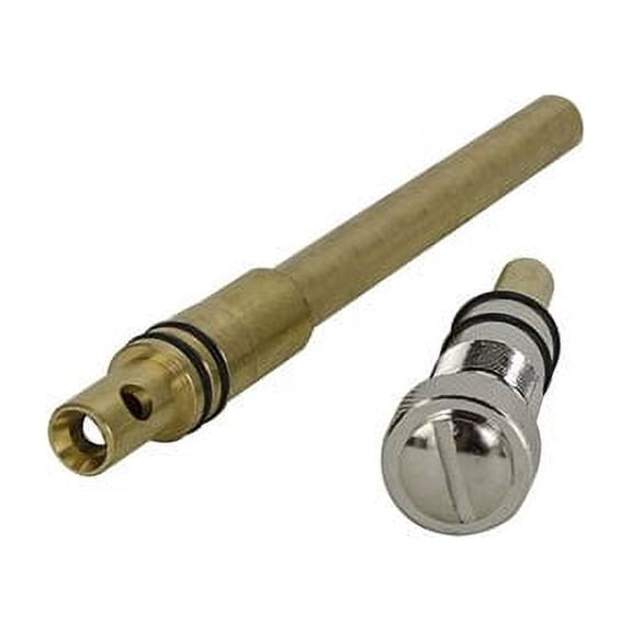 REPAIR KIT FOR GUN & HOPPER