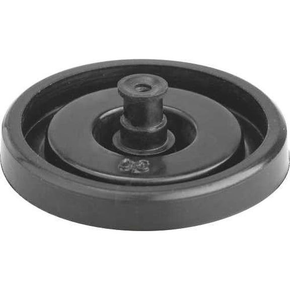 REPAIR SEAL FOR FLUIDMASTER 242, 10 PER BAG per 7 Bag
