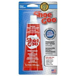 Shoe repair supply store hot sale