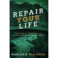 thumbnail image 1 of Pre-Owned REPAIR Your Life: A Program for Recovery from Incest & Childhood Sexual Abuse, 2nd Edition (Paperback) 1615992723 9781615992720, 1 of 1
