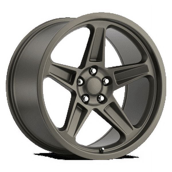 REPDG08 20X9 5X115 +20 71.5 Satin Bronze (Demon)