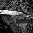 thumbnail image 1 of REPEAT, 1 of 1