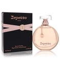 thumbnail image 1 of REPETTO * Repetto 2.6 oz / 80 ml Eau de Parfum (EDP) Women Perfume Spray, 1 of 3