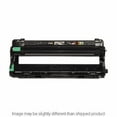 thumbnail image 1 of REPL BROTHER DR221 DRUM UNIT, COMPATIBLE, 15k yield, 1 of 1