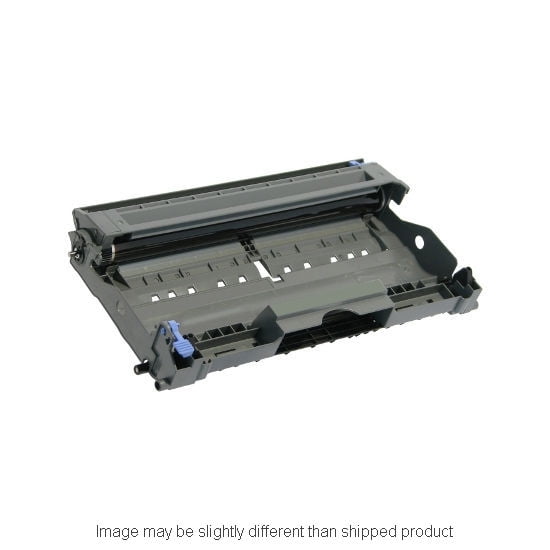 REPL BROTHER DR350 DRUM UNIT, COMPATIBLE, 12k yield
