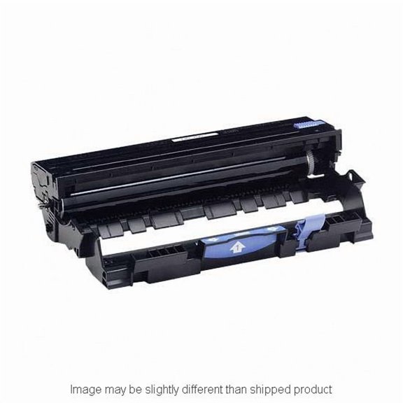 REPL BROTHER DR700 DRUM UNIT, COMPATIBLE, 40k yield
