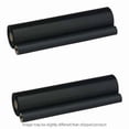 thumbnail image 1 of REPL BROTHER PC202 2PK THERMAL PRINT REFILLS, COMPATIBLE, 450 EA yield, 1 of 1