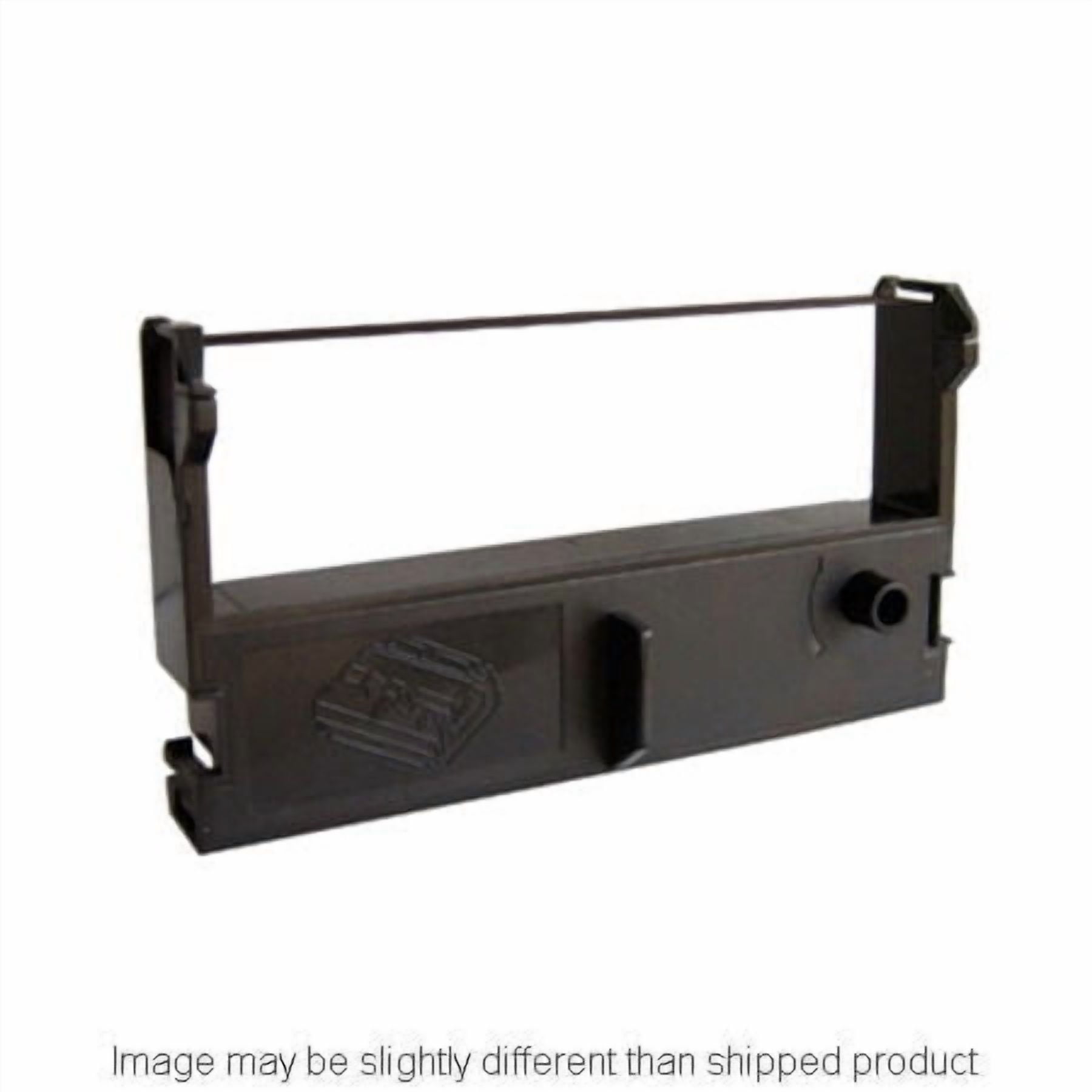 REPL EPSON ERC-39 POS 6-BLACK NYLON RIBBONS, COMPATIBLE, 24MILL yield