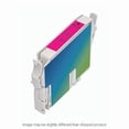 thumbnail image 1 of REPL EPSON T042320 LQ-SD YLD MAGENTA INK, COMPATIBLE, 420 yield, 1 of 1
