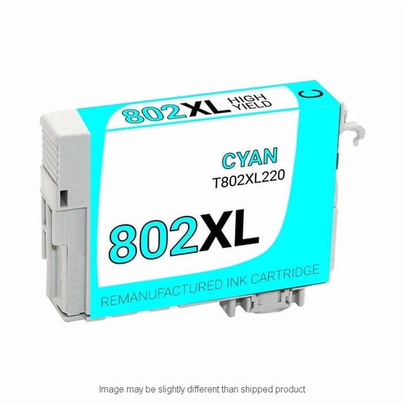 220u Ink Epson 220 Ink