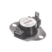 REPL,FAN CONTROL 626468R - Genuine OEM Replacement Part