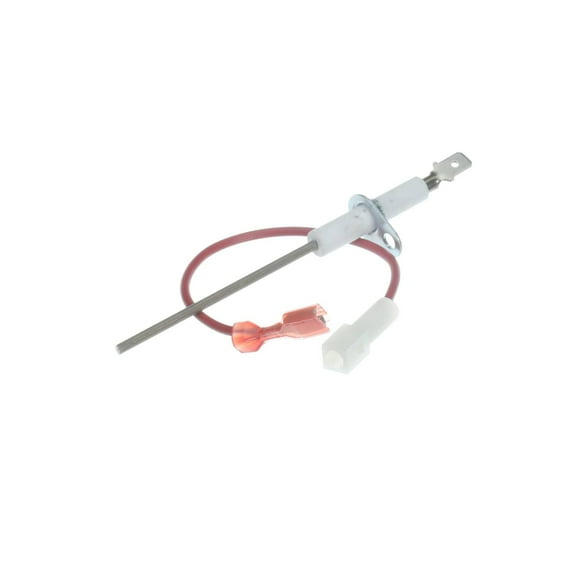 REPL,FLAME SENSOR 903600 - Genuine OEM Replacement Part