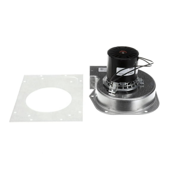 REPL.INDUCER BLOWER 903111 - Genuine OEM Replacement Part