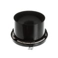 thumbnail image 1 of REPL KIT, C2410 GSKTS/MNT/TRM RING XC2426WS - Genuine OEM Replacement Part, 1 of 4